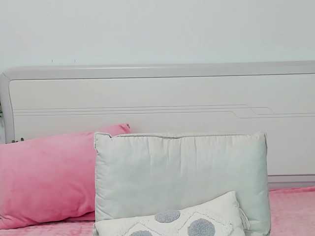 AmandaEartha live cam on BongaCams