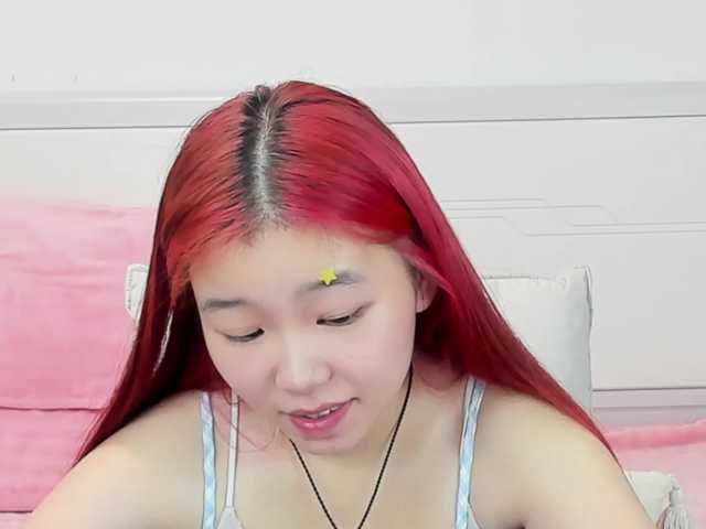 AmandaEartha live cam on BongaCams
