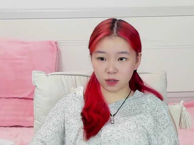 AmandaEartha live cam on BongaCams