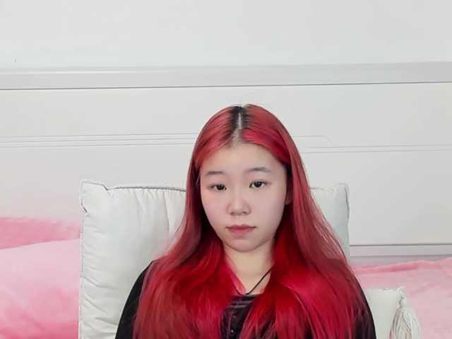 AmandaEartha live cam on BongaCams