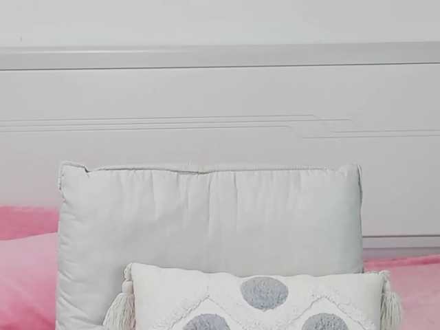 AmandaEartha live cam on BongaCams