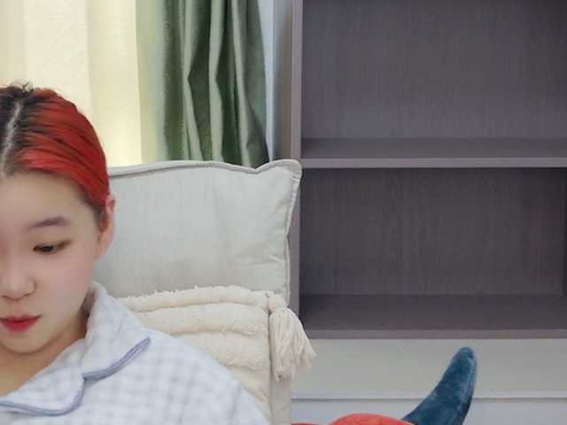 AmandaEartha live cam on BongaCams