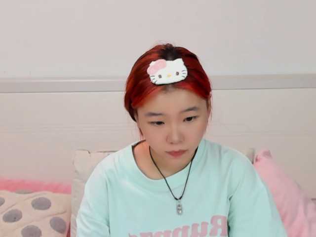 AmandaEartha live cam on BongaCams