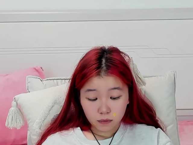 AmandaEartha live cam on BongaCams