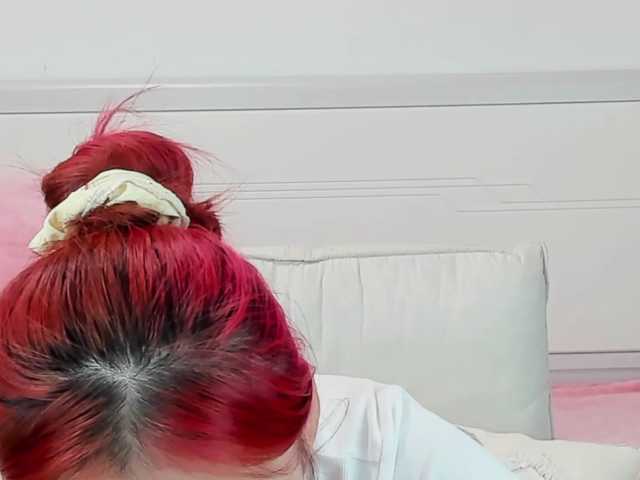 AmandaEartha live cam on BongaCams