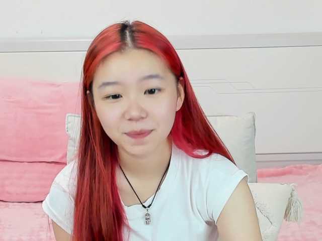 AmandaEartha live cam on BongaCams