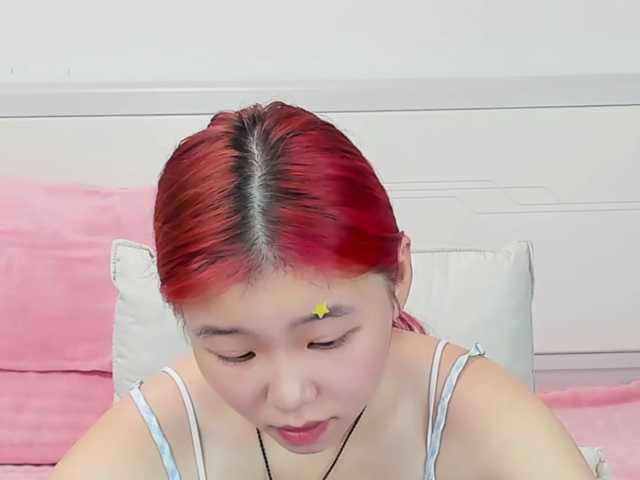 AmandaEartha live cam on BongaCams