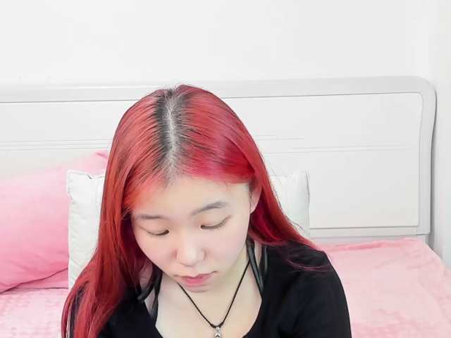AmandaEartha live cam on BongaCams