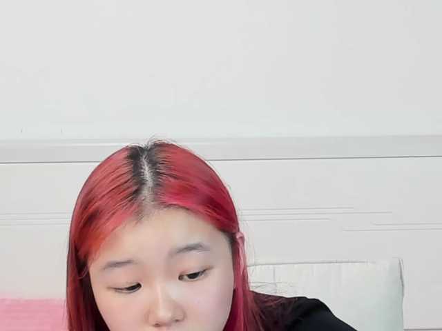 AmandaEartha live cam on BongaCams