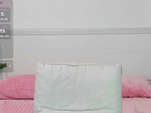 AmandaEartha live cam preview