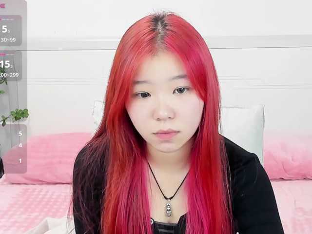 AmandaEartha live cam on BongaCams