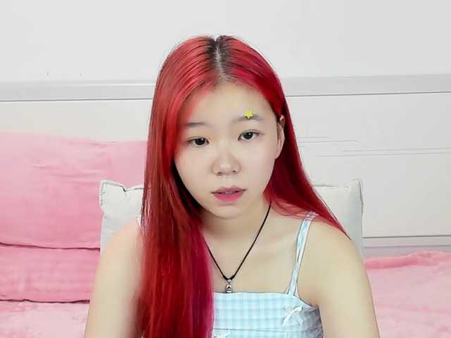 AmandaEartha live cam on BongaCams
