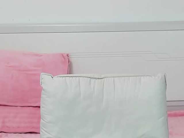 AmandaEartha live cam on BongaCams