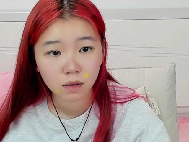 AmandaEartha live cam on BongaCams