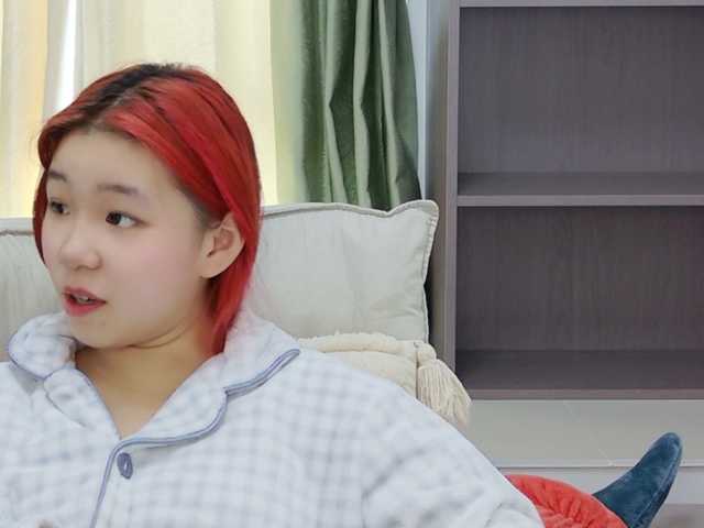 AmandaEartha live cam