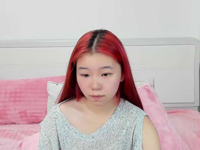 AmandaEartha live cam on BongaCams