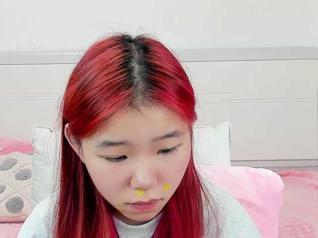 AmandaEartha live cam on BongaCams