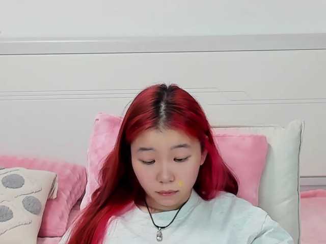 AmandaEartha live cam on BongaCams