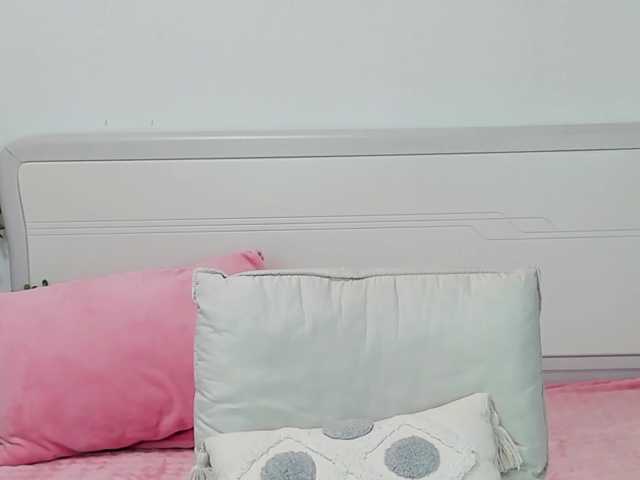 AmandaEartha live cam on BongaCams