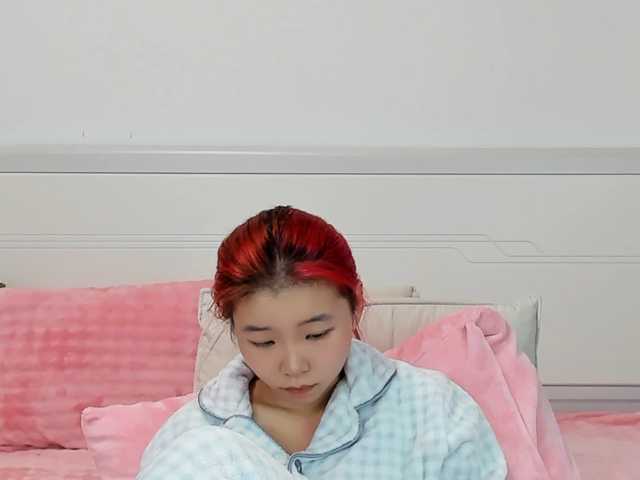 AmandaEartha live cam on BongaCams