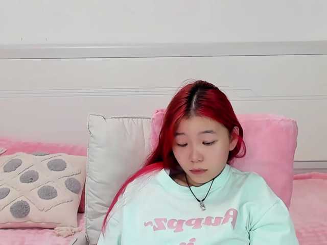 AmandaEartha live cam on BongaCams