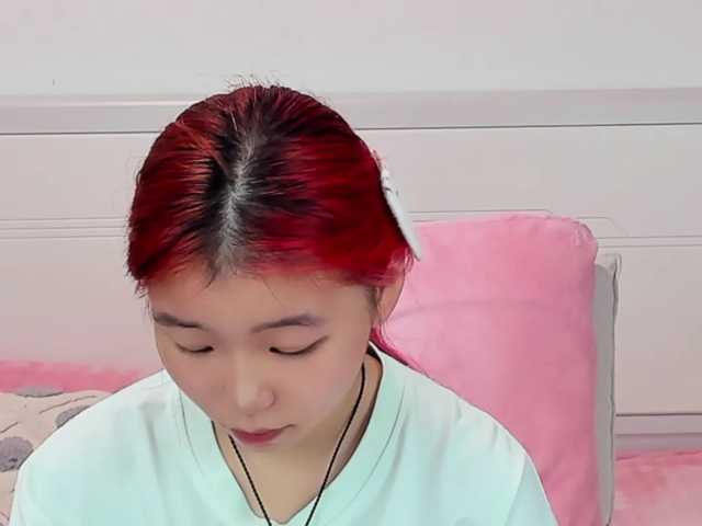AmandaEartha live cam on BongaCams