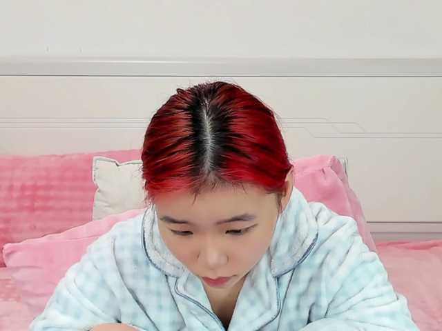 AmandaEartha live cam on BongaCams