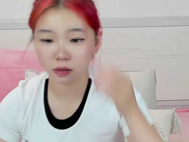 AmandaEartha live cam on BongaCams