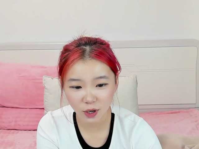 AmandaEartha live cam on BongaCams