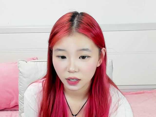AmandaEartha live cam on BongaCams