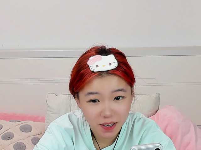 AmandaEartha live cam on BongaCams