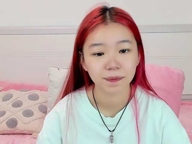 AmandaEartha live cam on BongaCams