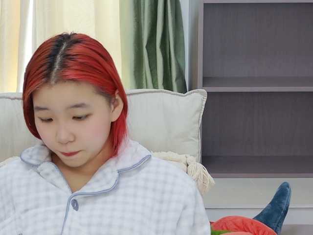 AmandaEartha live cam on BongaCams