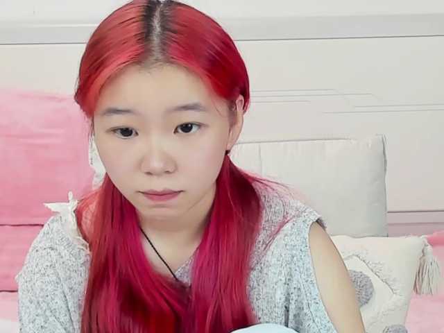 AmandaEartha live cam on BongaCams