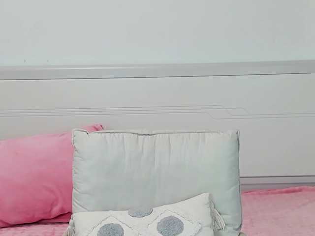 AmandaEartha live cam on BongaCams