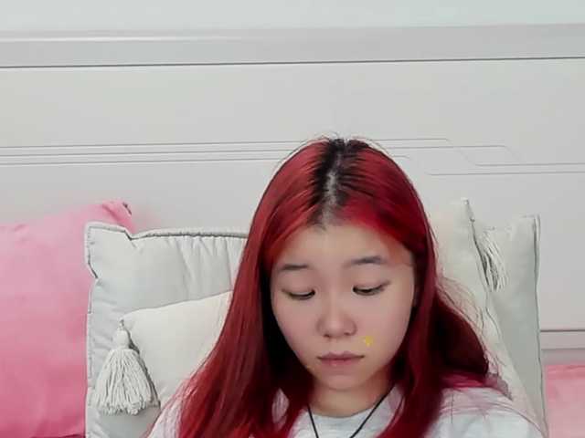 AmandaEartha live cam on BongaCams