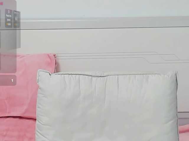 AmandaEartha live cam on BongaCams