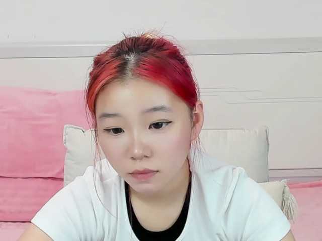AmandaEartha live cam on BongaCams