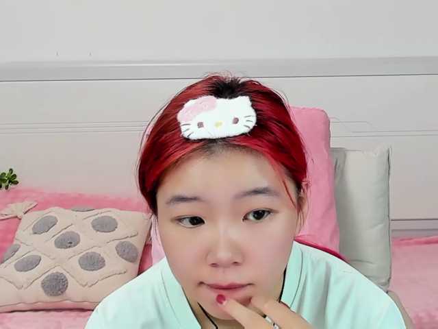 AmandaEartha live cam on BongaCams