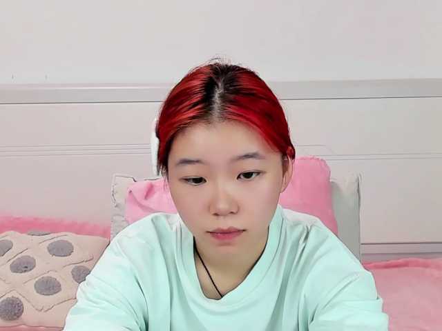 AmandaEartha live cam on BongaCams
