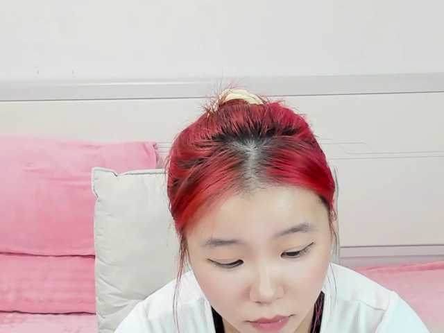 AmandaEartha live cam on BongaCams