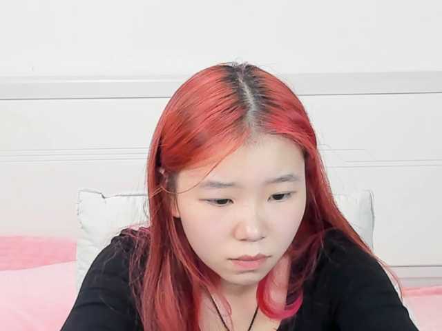 AmandaEartha live cam on BongaCams