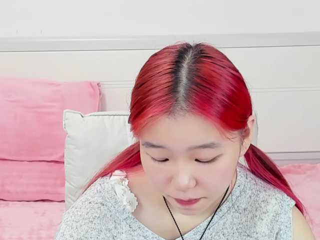 AmandaEartha live cam on BongaCams