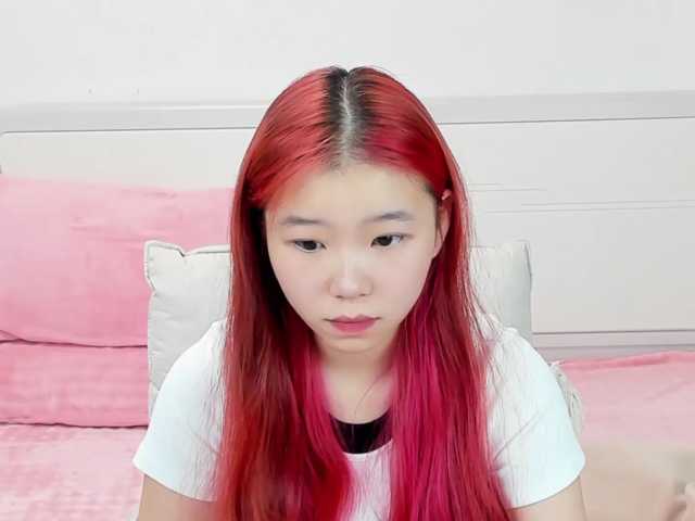 AmandaEartha live cam on BongaCams