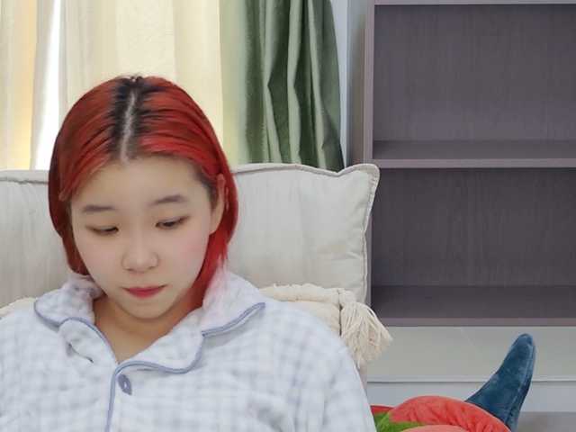 AmandaEartha live cam