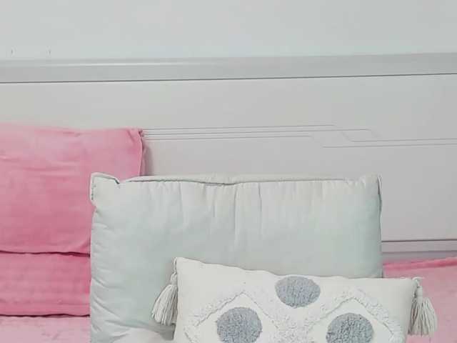 AmandaEartha live cam on BongaCams