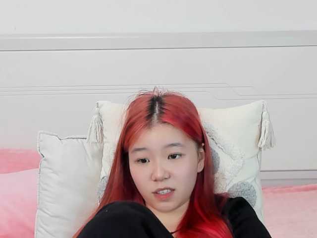 AmandaEartha live cam on BongaCams