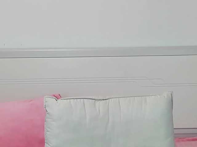 AmandaEartha live cam on BongaCams