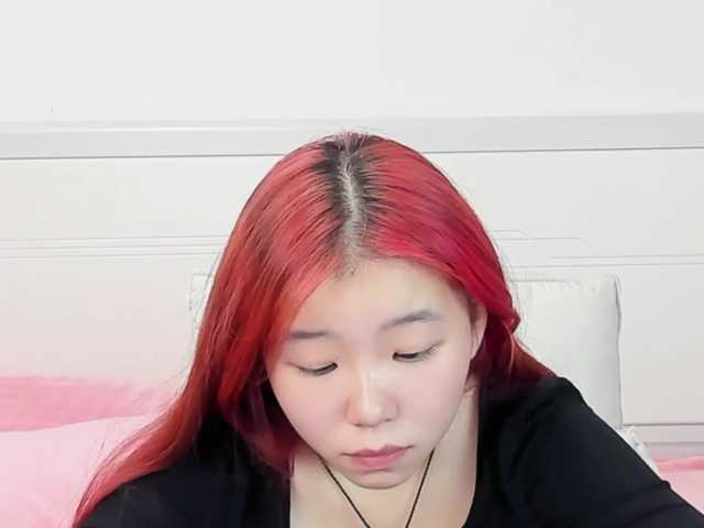 AmandaEartha live cam on BongaCams