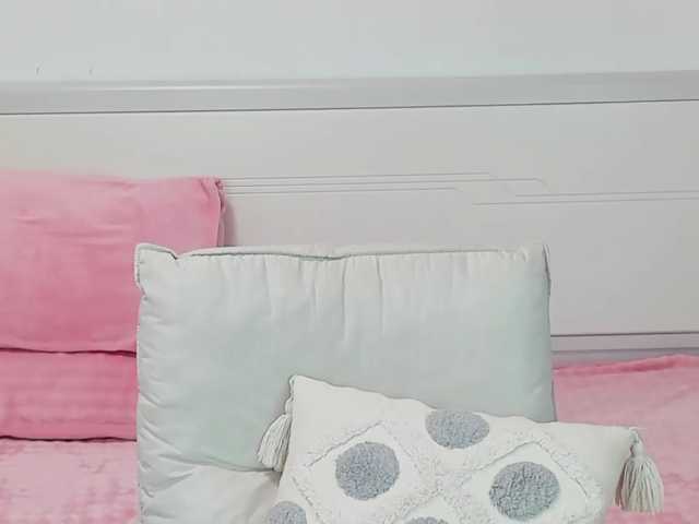 AmandaEartha live cam on BongaCams